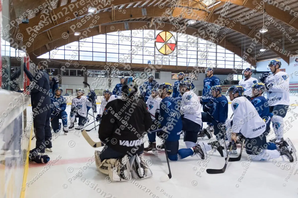 mf_ERCI_20170829_1438