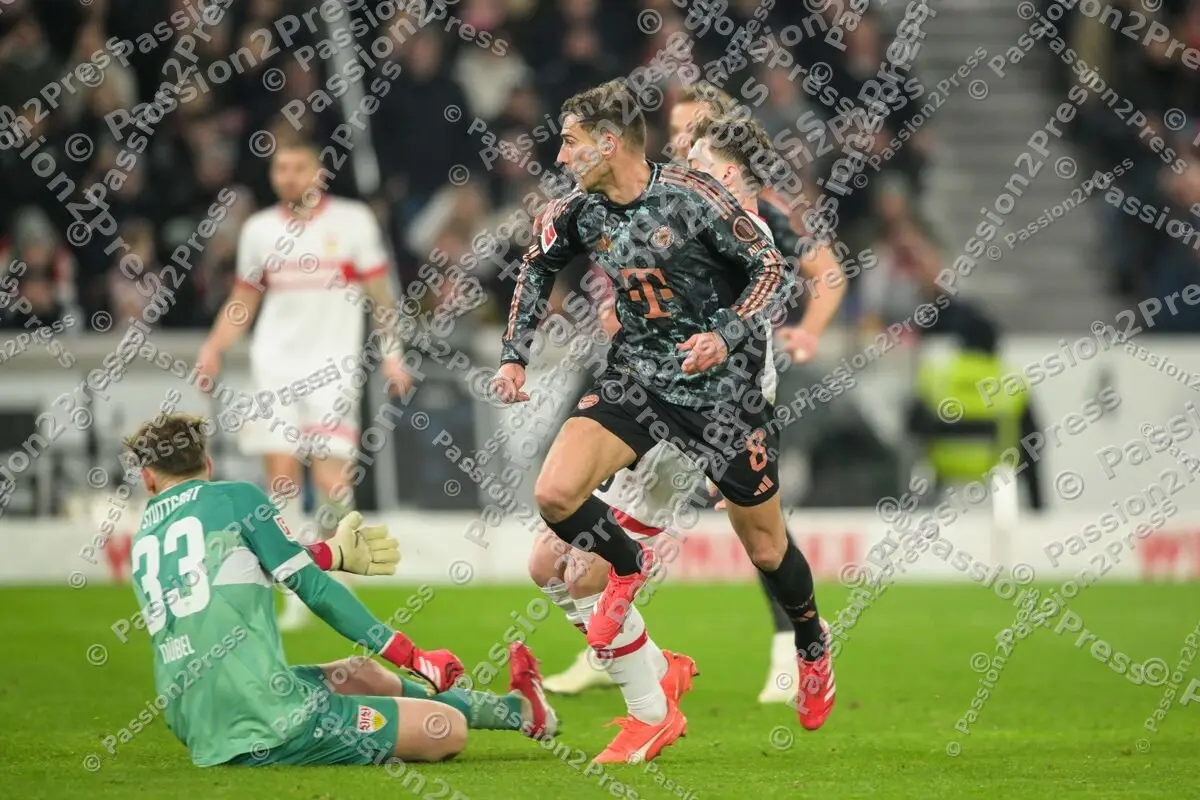 VFBFCB_20250228_1675