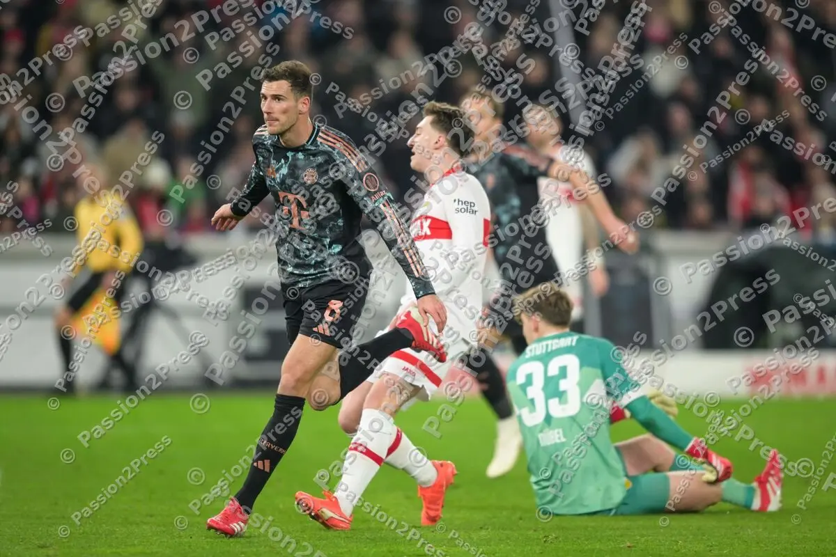 VFBFCB_20250228_1684