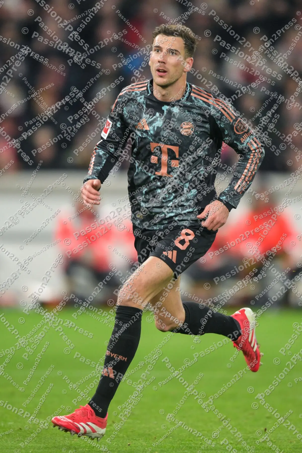 VFBFCB_20250228_1695