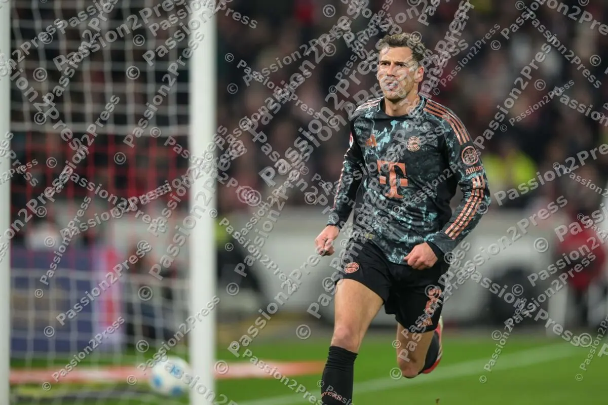 VFBFCB_20250228_1707