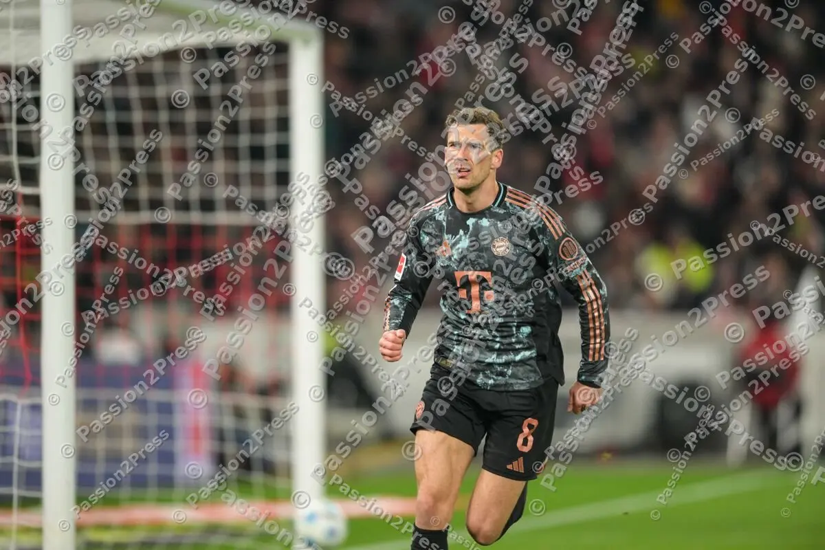 VFBFCB_20250228_1709