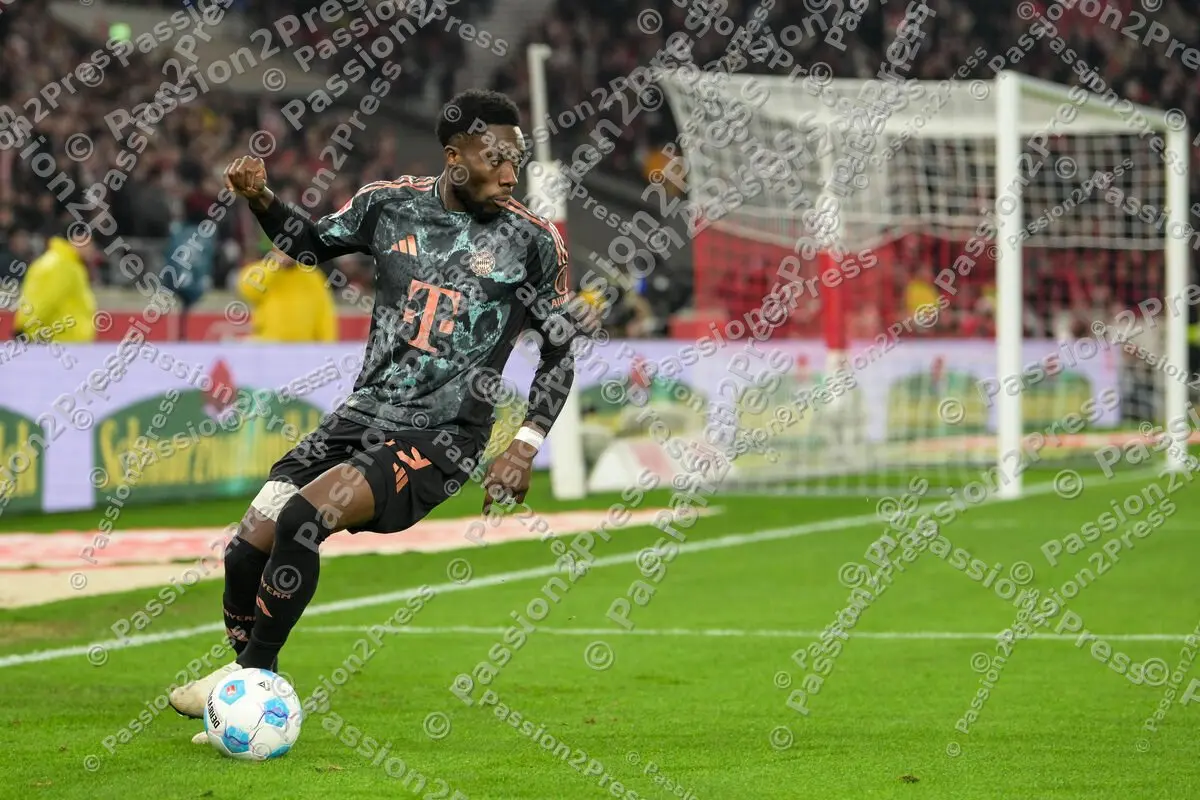 VFBFCB_20250228_1757