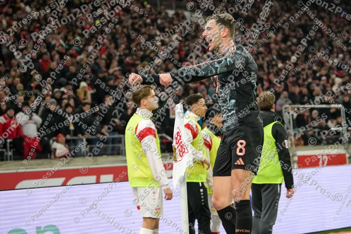 VFBFCB_20250228_1779