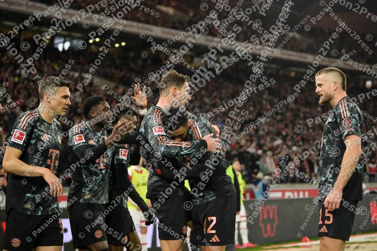 VFBFCB_20250228_1804