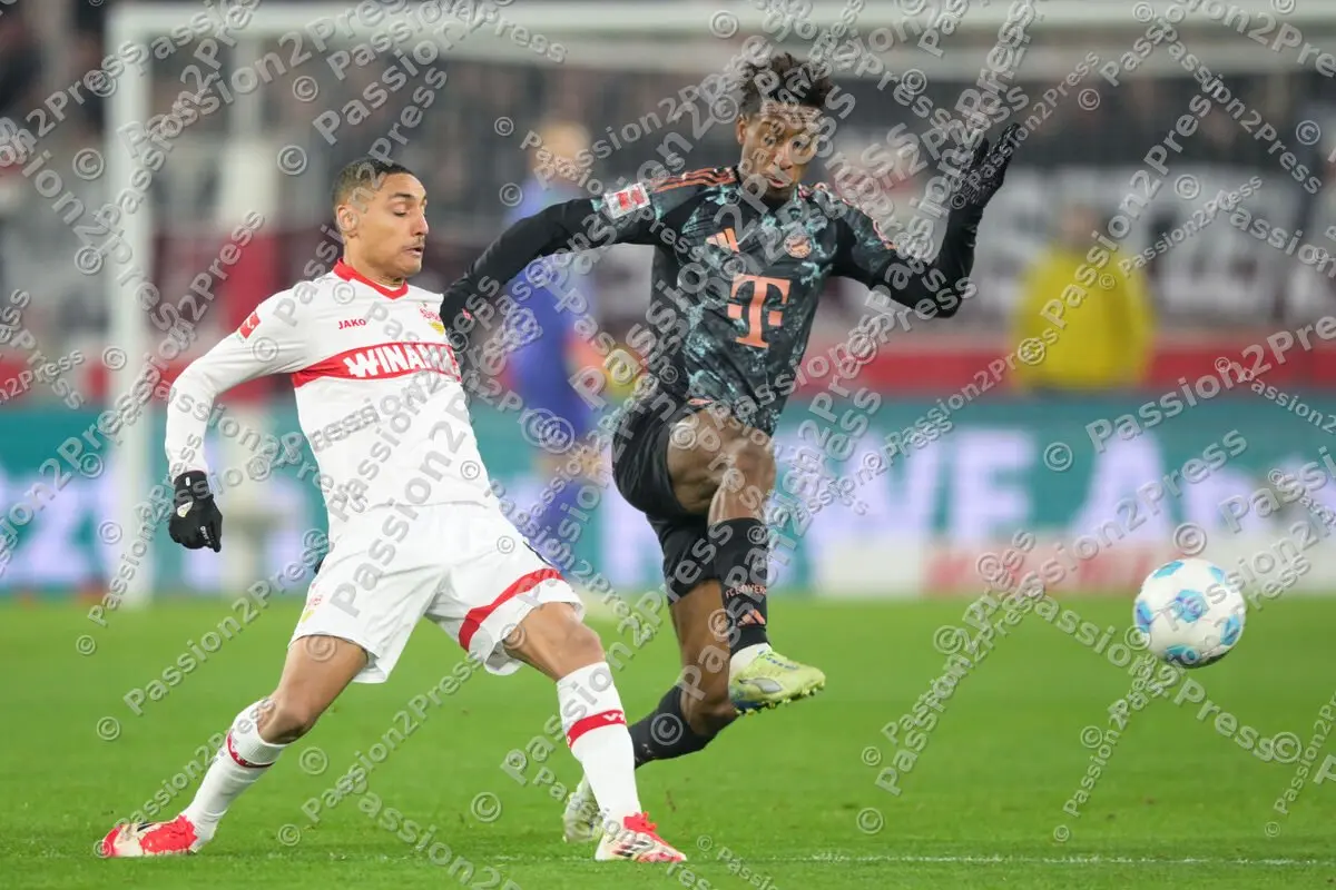 VFBFCB_20250228_2228