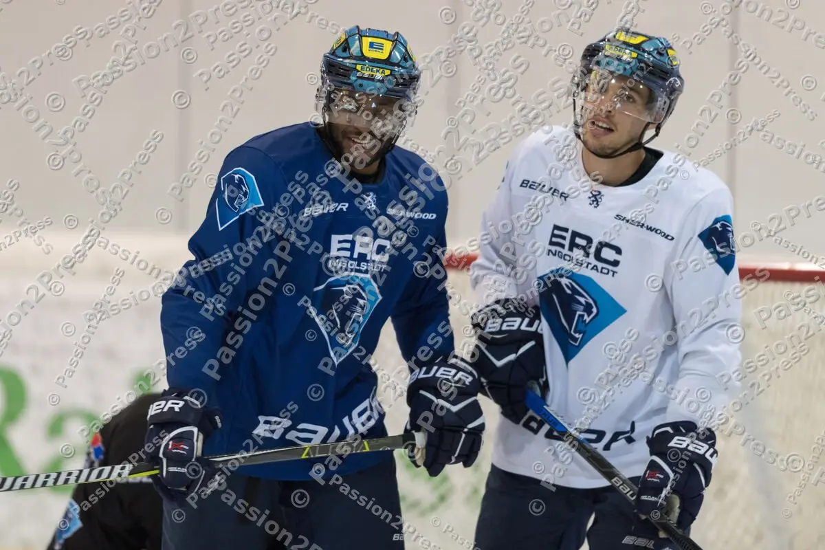 mf_ERCI_20170829_1447