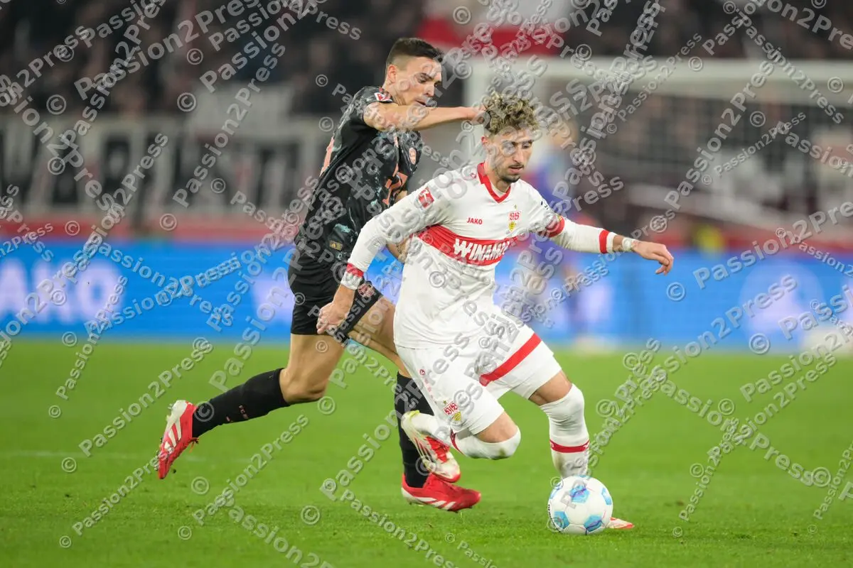 VFBFCB_20250228_2345