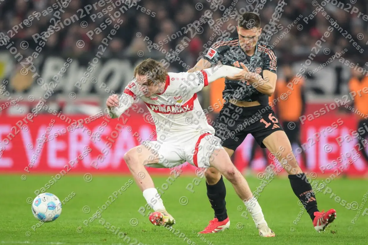 VFBFCB_20250228_2373