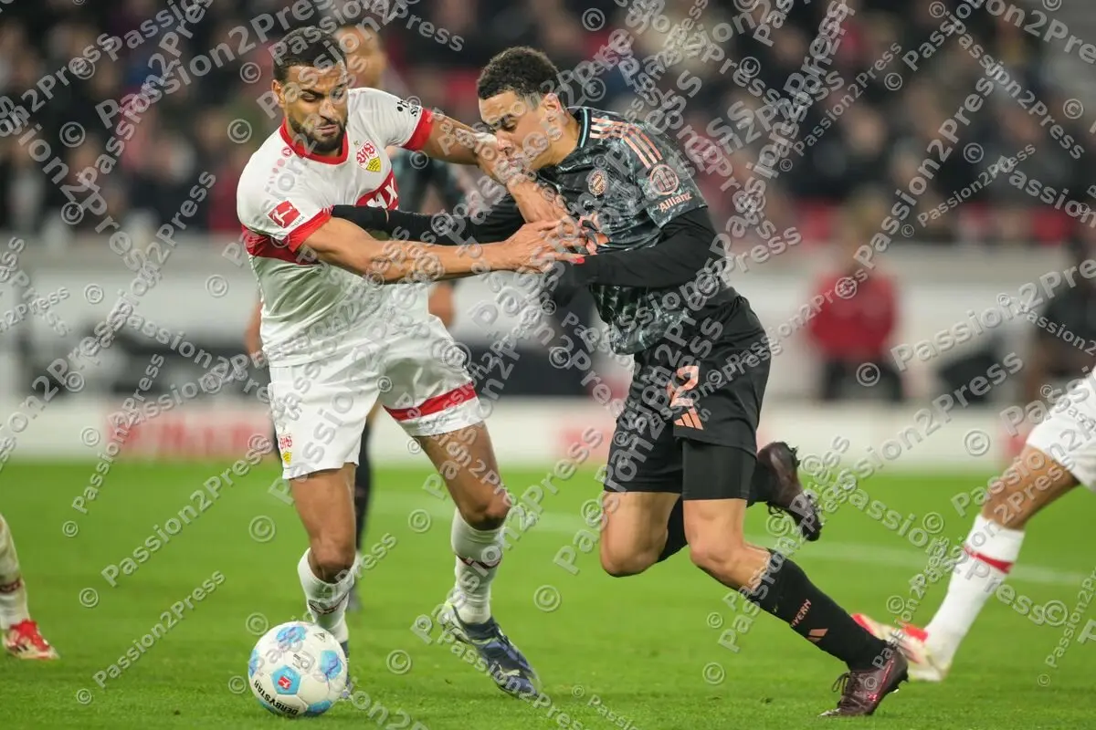 VFBFCB_20250228_2423