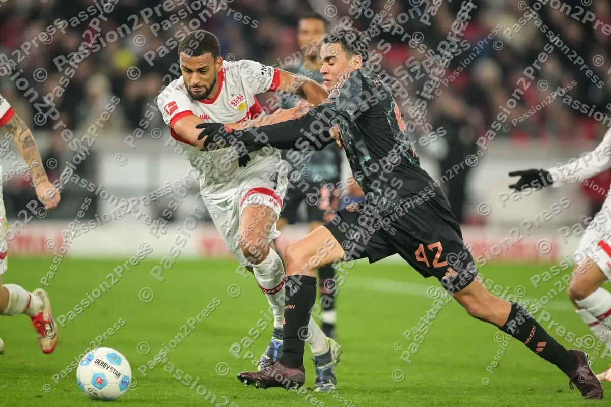 VFBFCB_20250228_2426