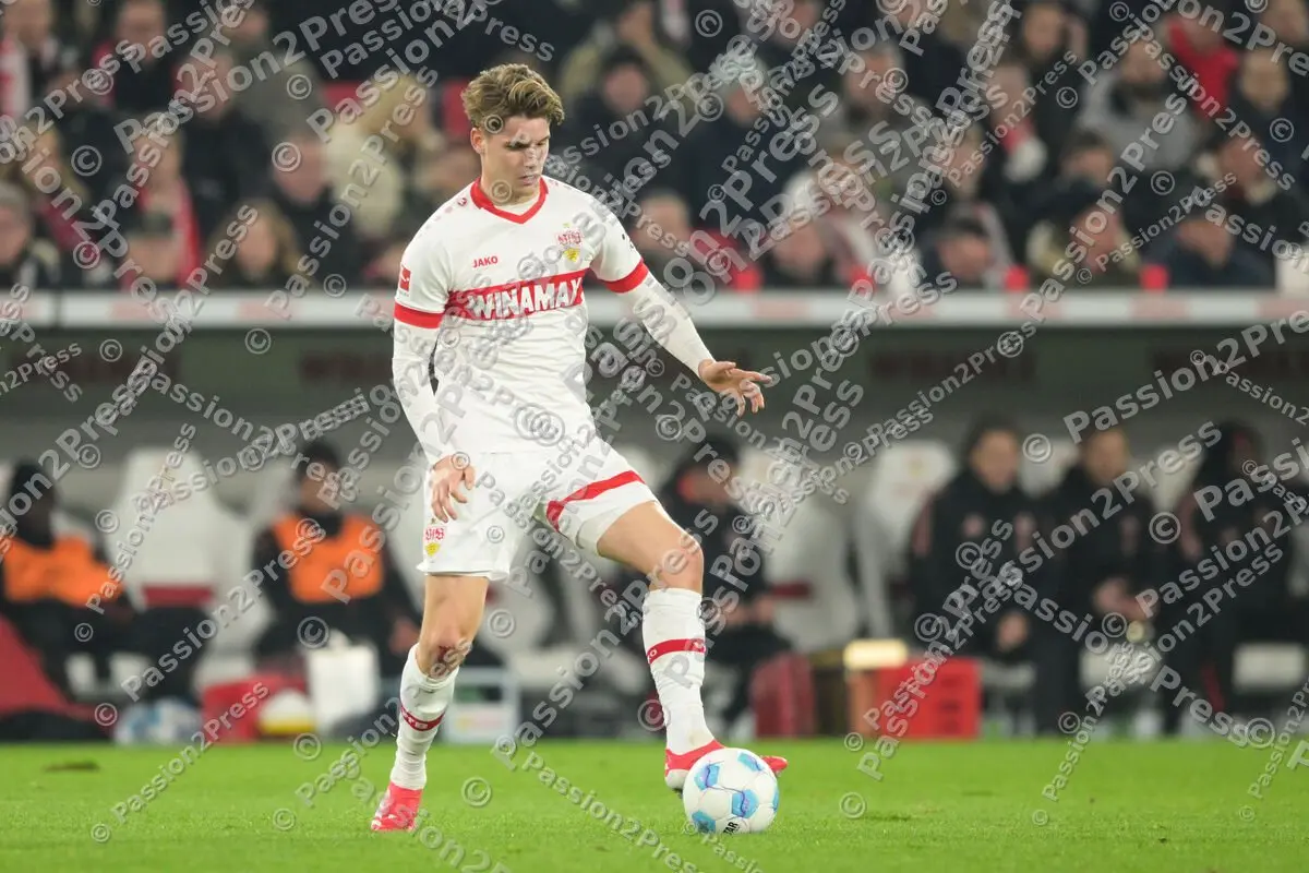 VFBFCB_20250228_2461