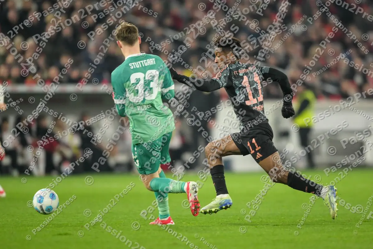 VFBFCB_20250228_2497