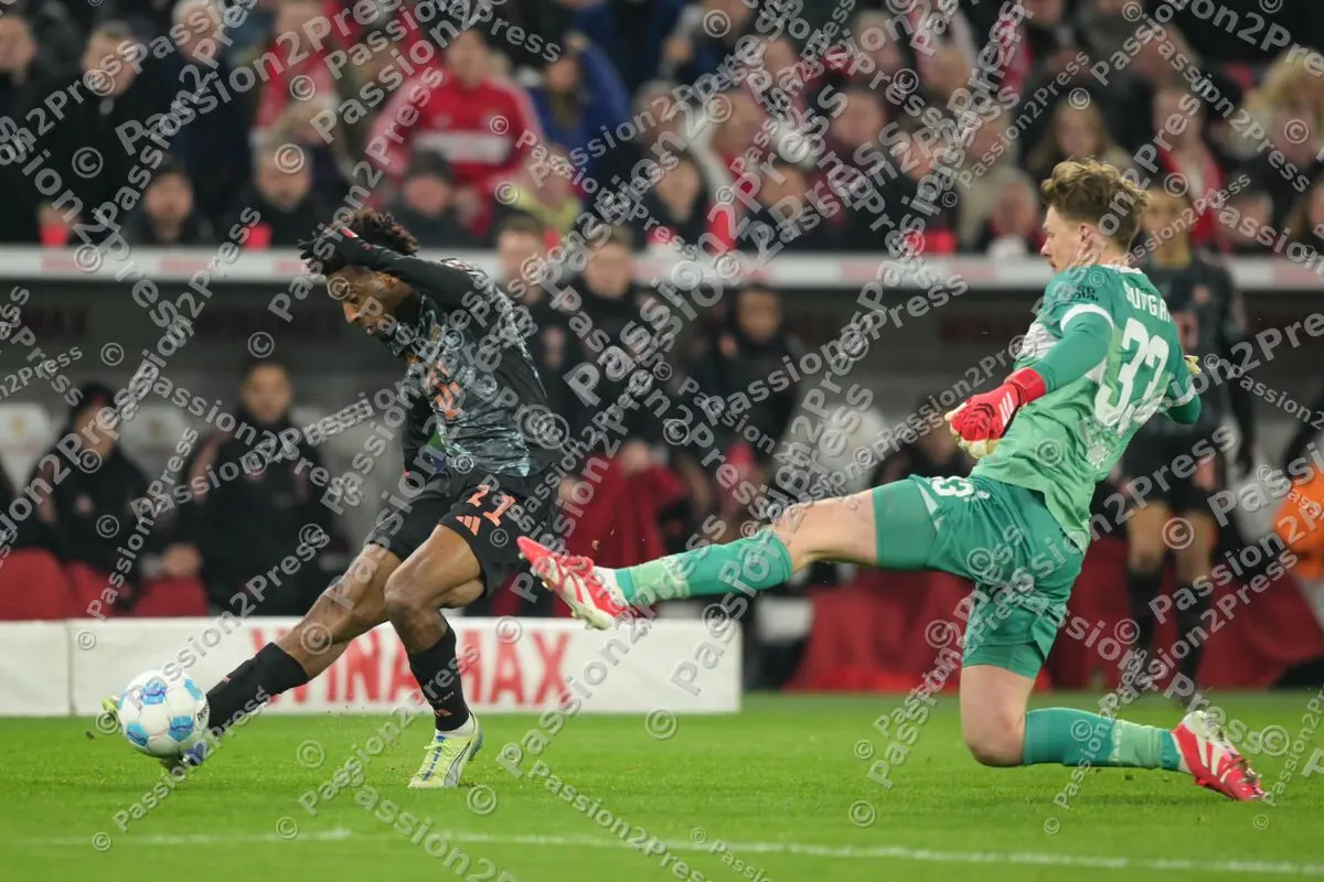 VFBFCB_20250228_2516