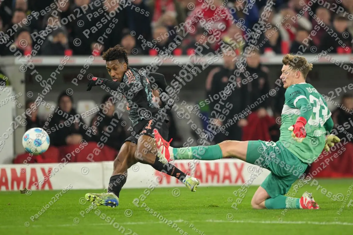 VFBFCB_20250228_2518