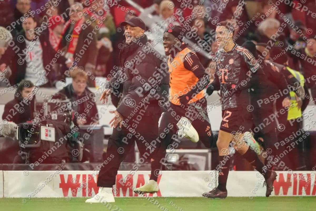 VFBFCB_20250228_2539