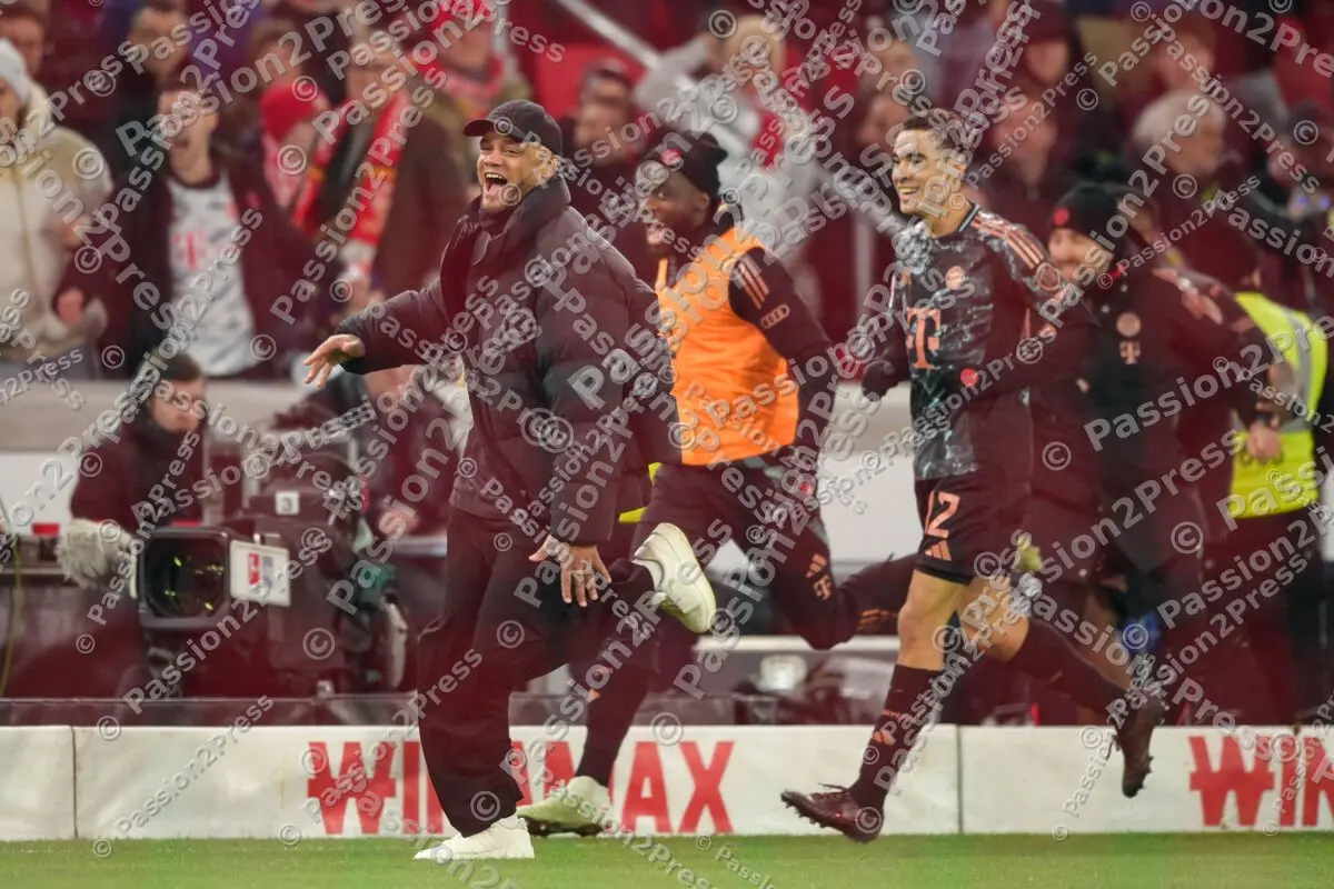 VFBFCB_20250228_2540