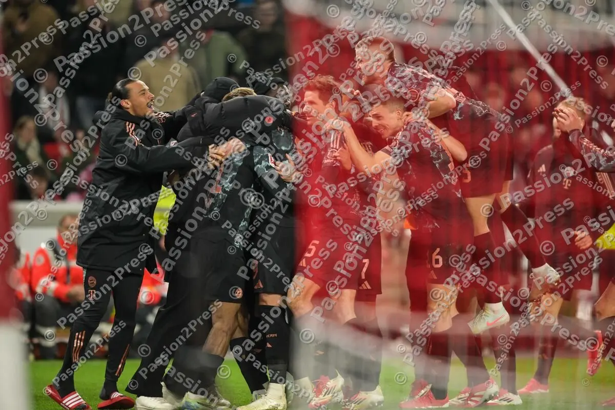 VFBFCB_20250228_2609