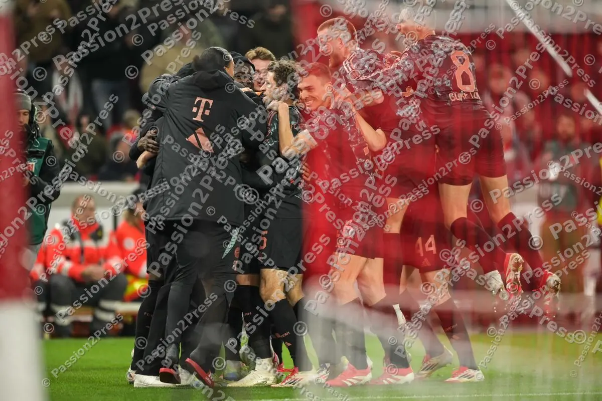 VFBFCB_20250228_2620