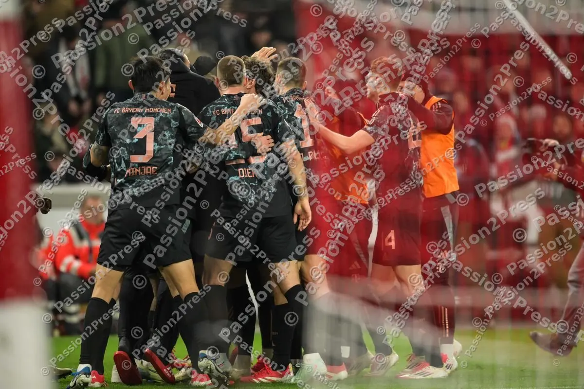 VFBFCB_20250228_2648