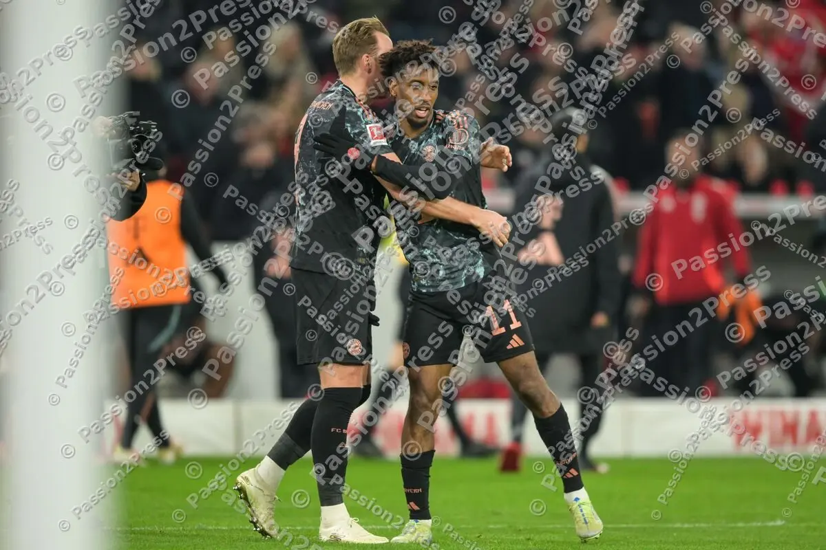 VFBFCB_20250228_2670