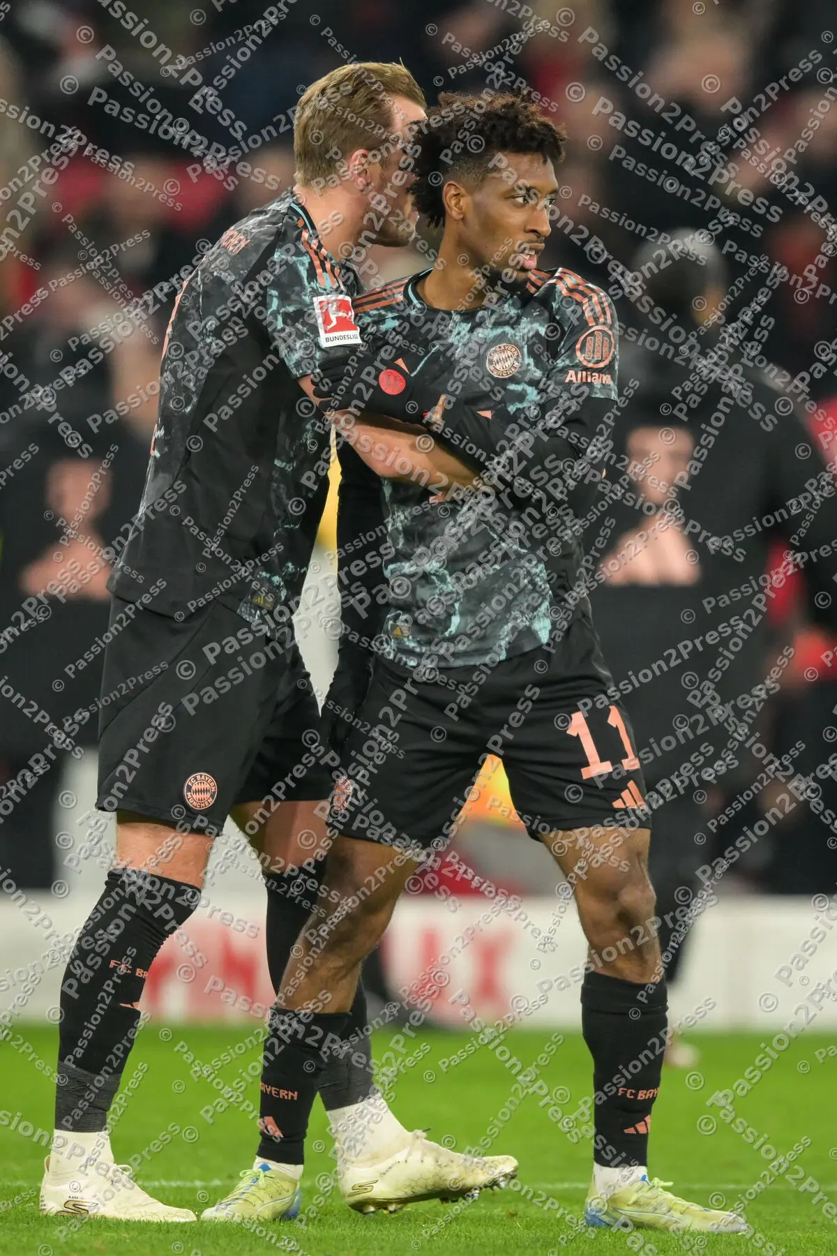 VFBFCB_20250228_2676