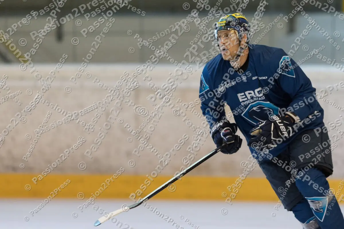 mf_ERCI_20170829_1473