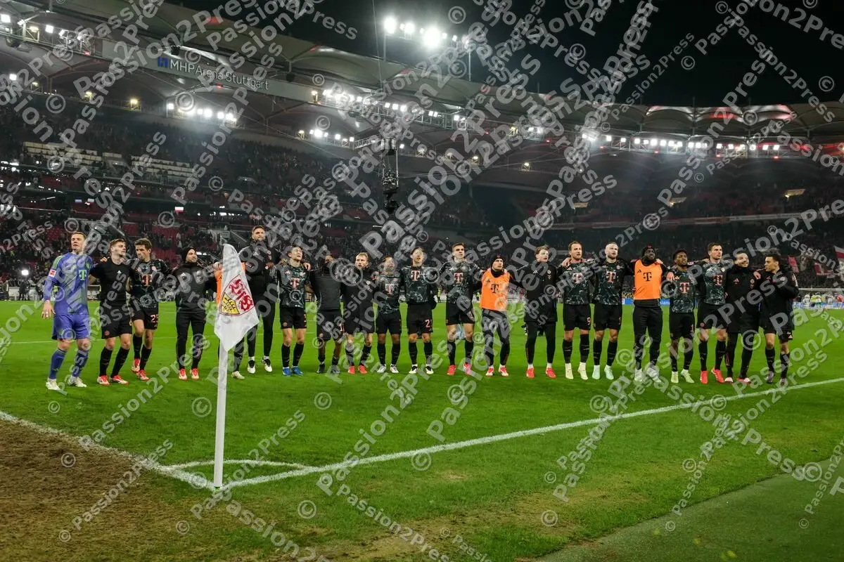 VFBFCB_20250228_2881