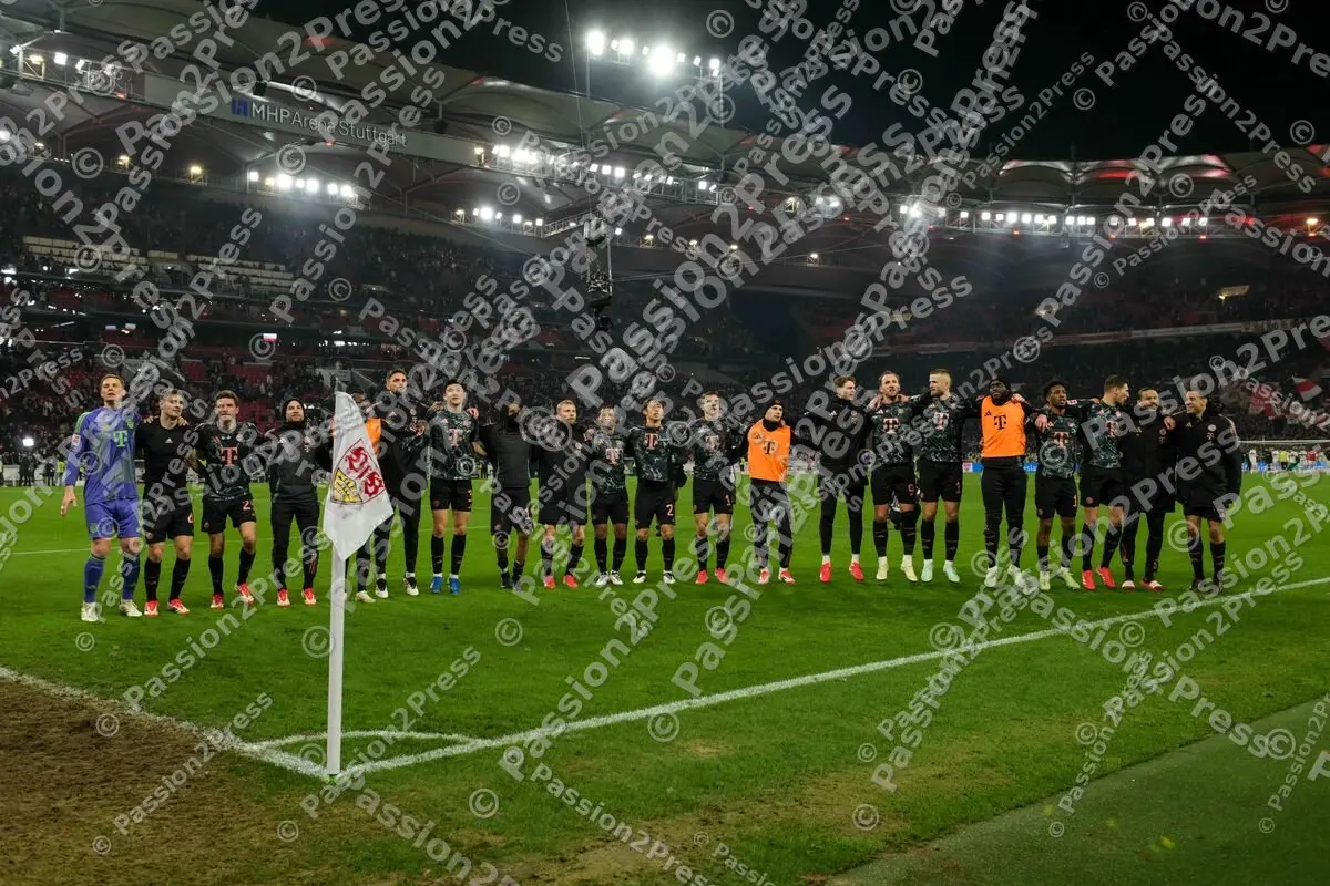 VFBFCB_20250228_2893