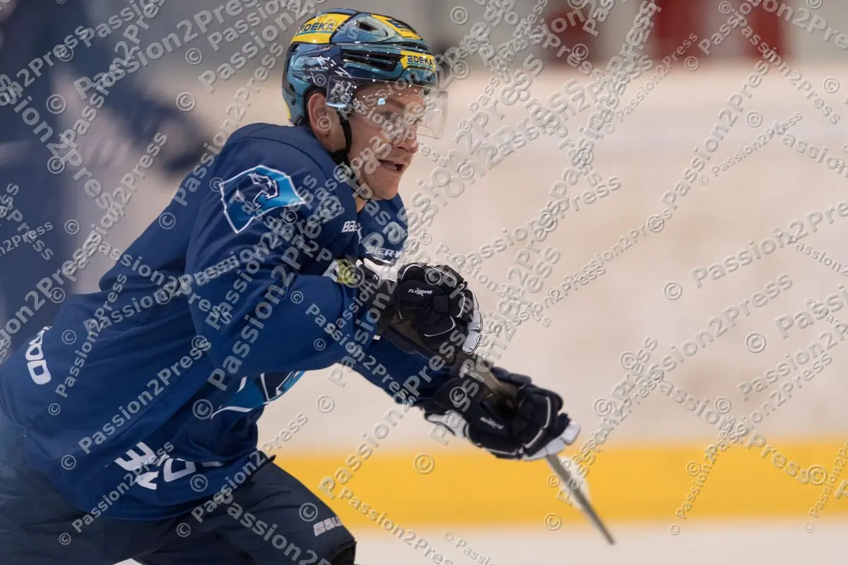 mf_ERCI_20170829_1488