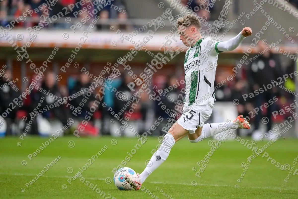 FCHBMG_20250301_0981