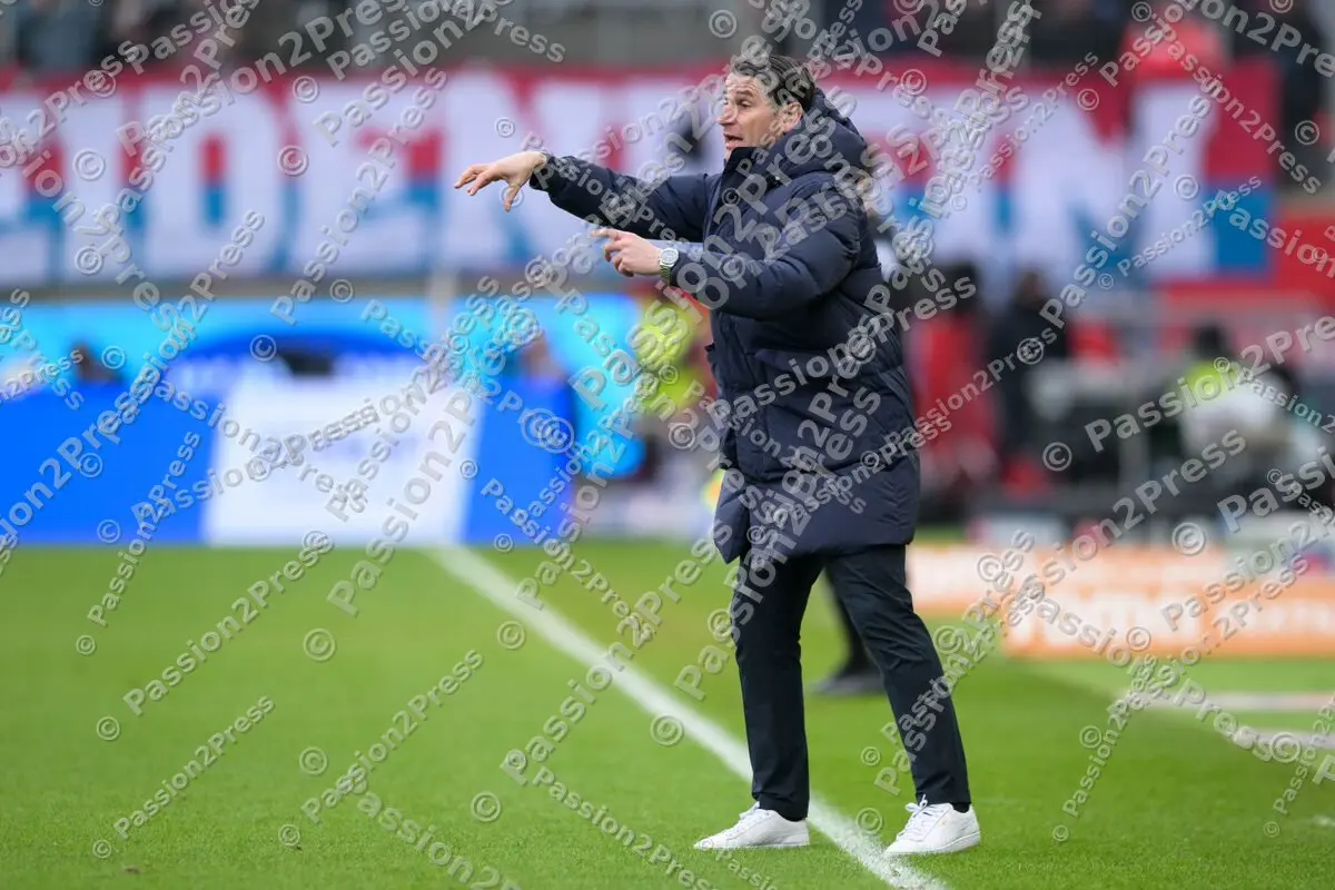 FCHBMG_20250301_1247