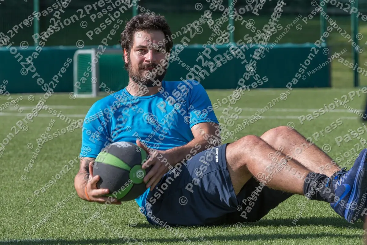 mf_ERCI_20170830_0032