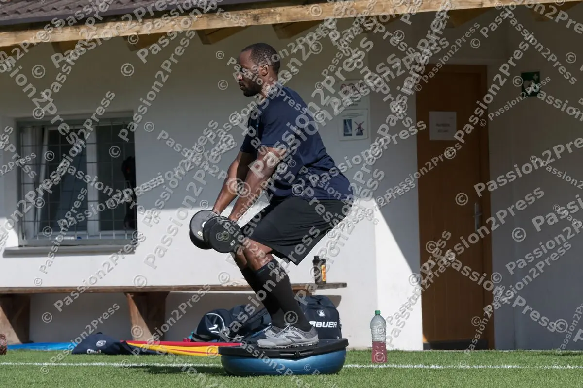mf_ERCI_20170830_0048