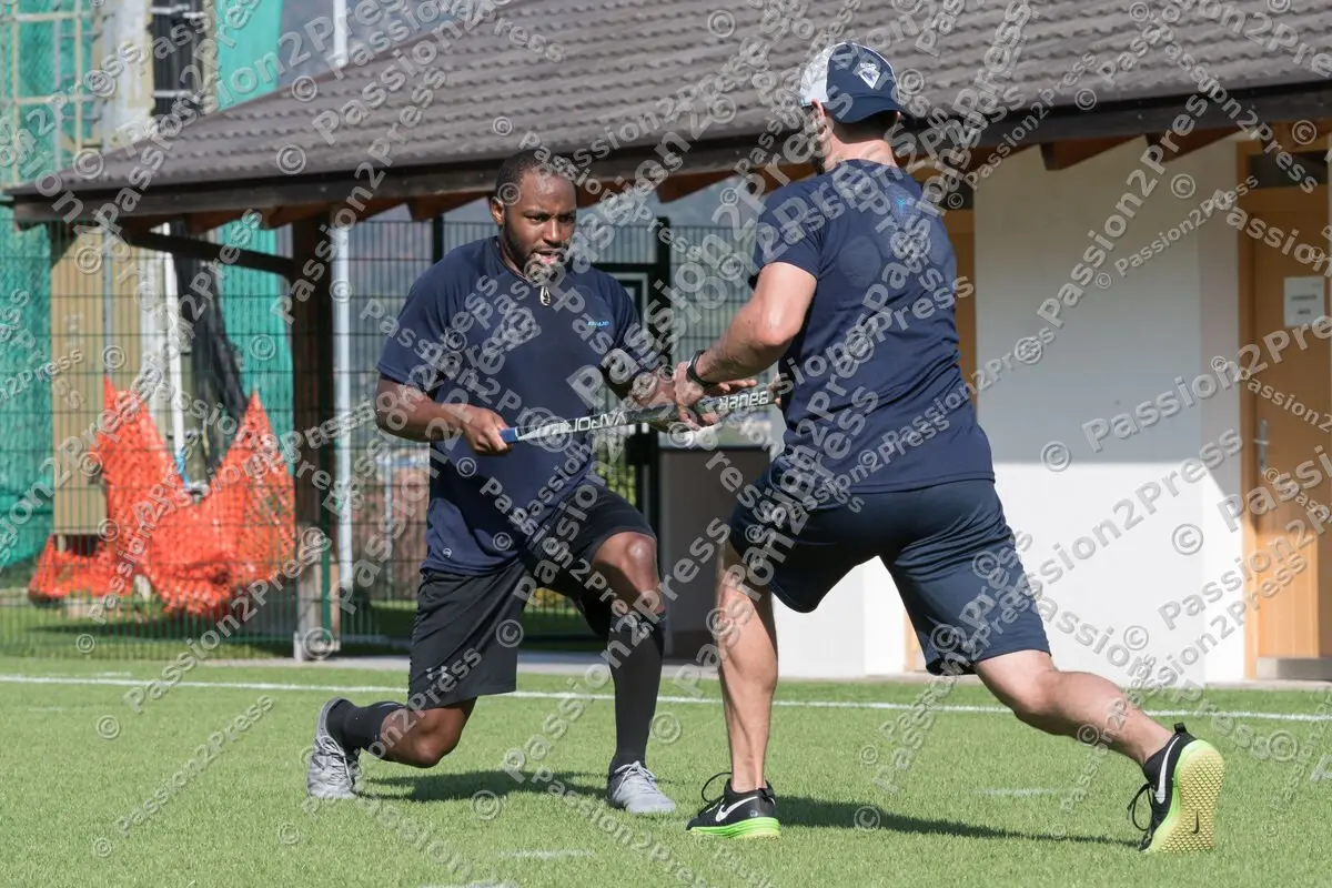 mf_ERCI_20170830_0051