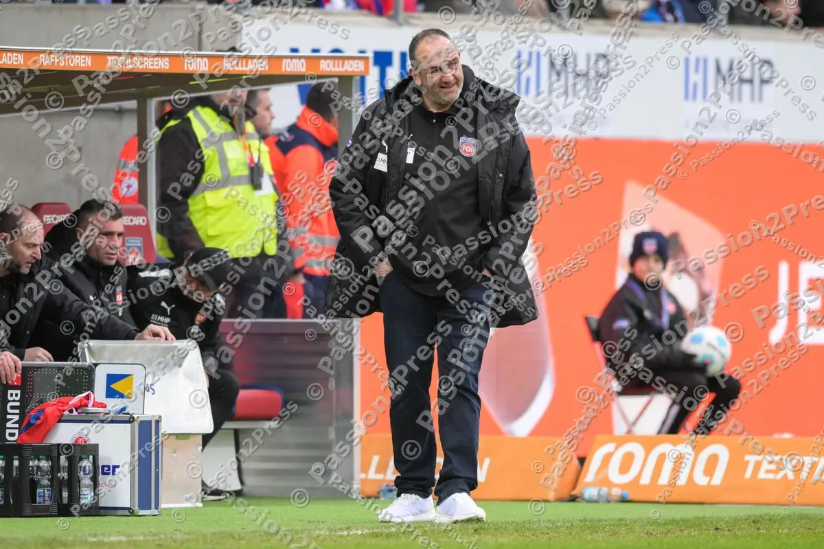 FCHBMG_20250301_1777