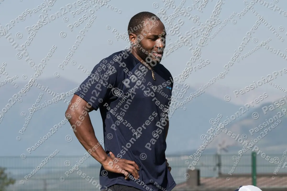 mf_ERCI_20170830_0057