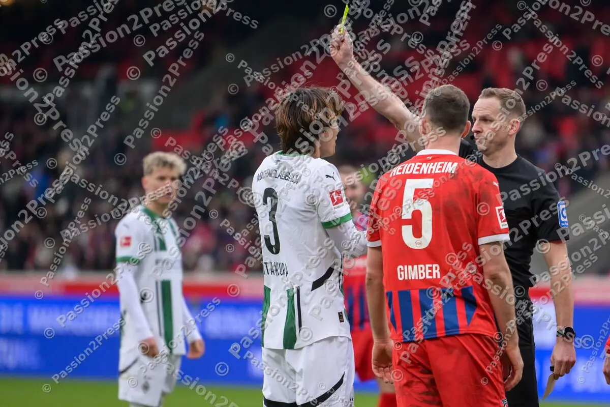 FCHBMG_20250301_1925