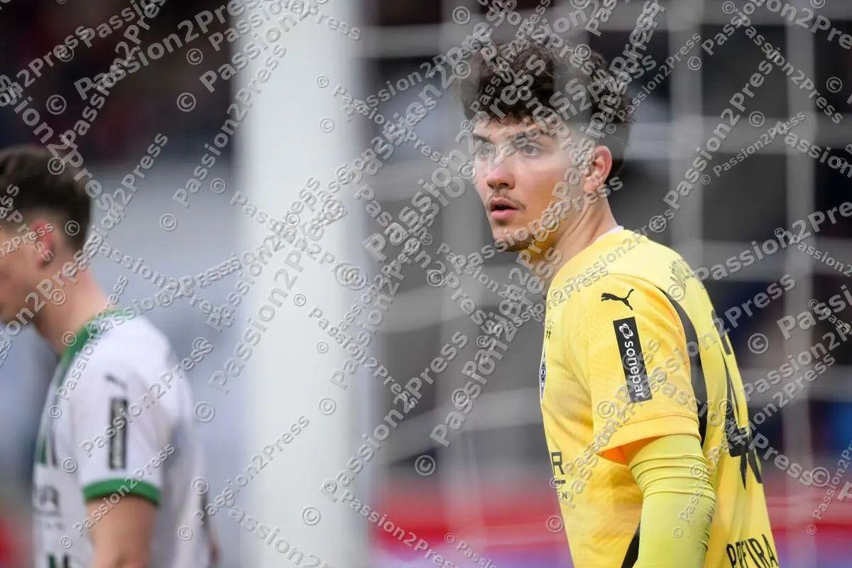 FCHBMG_20250301_2083