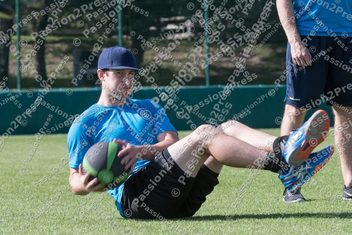 mf_ERCI_20170830_0068