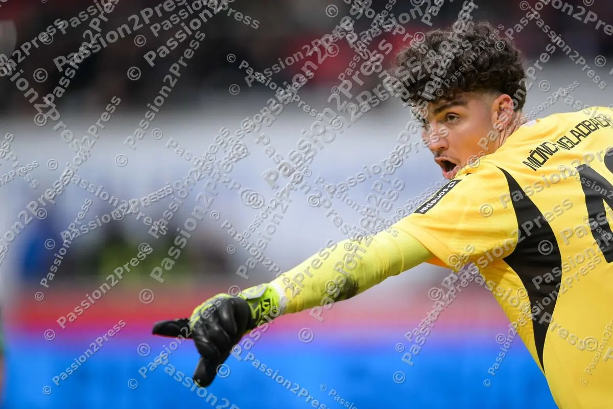 FCHBMG_20250301_2133