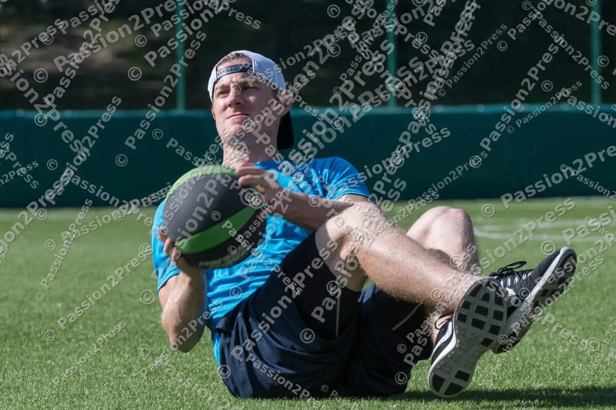 mf_ERCI_20170830_0071