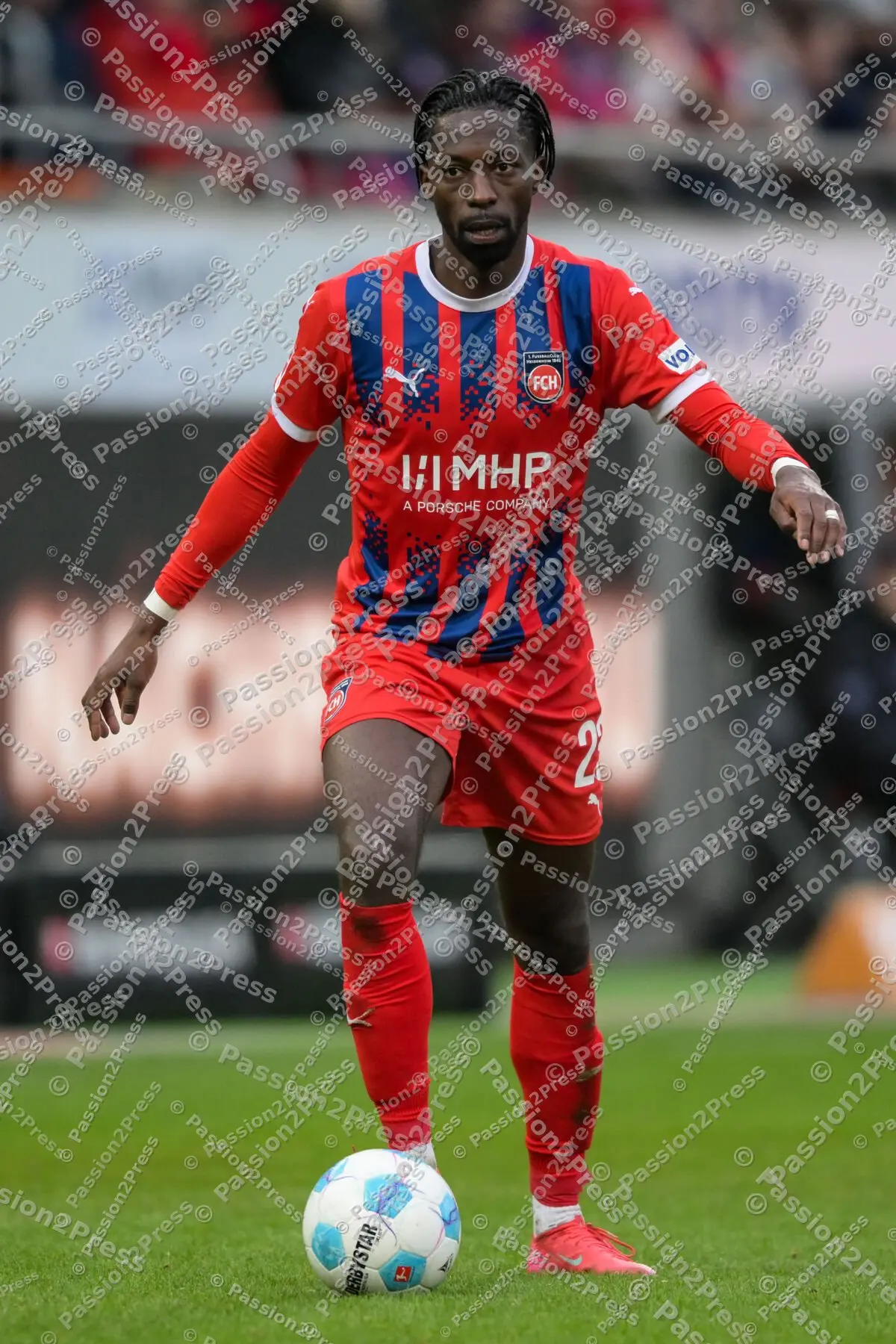 FCHBMG_20250301_2362