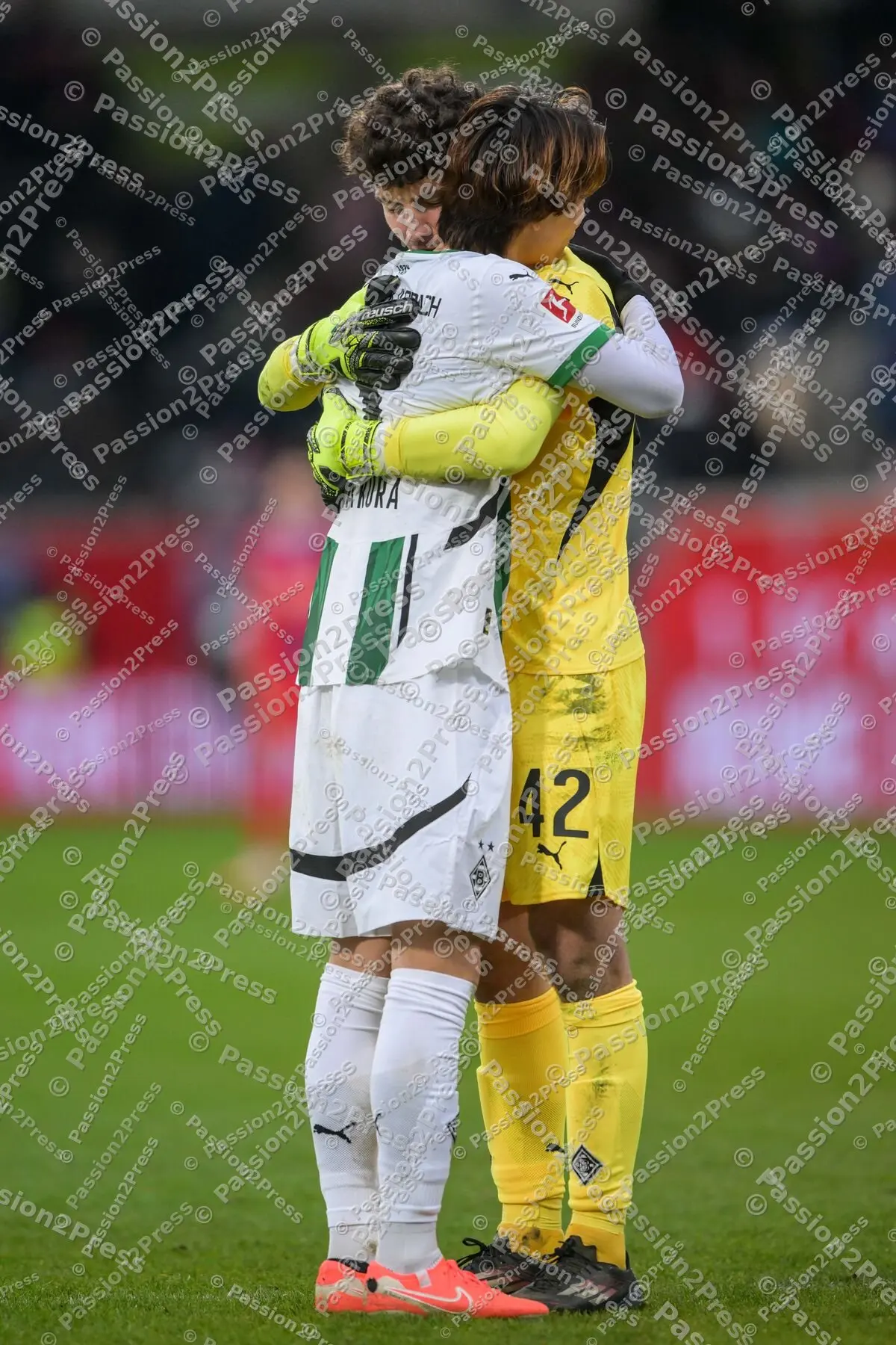 FCHBMG_20250301_2494