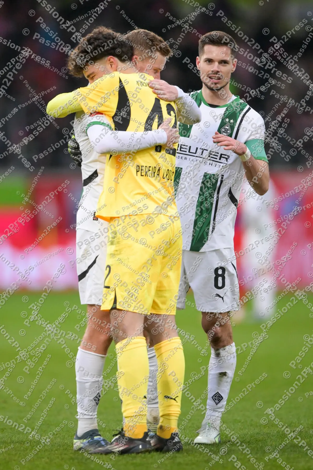 FCHBMG_20250301_2532