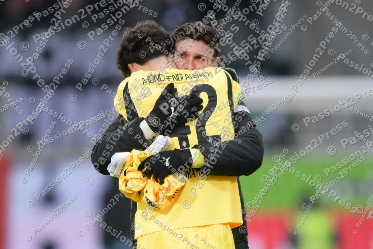 FCHBMG_20250301_2580