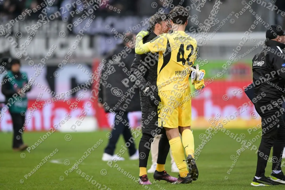 FCHBMG_20250301_2609