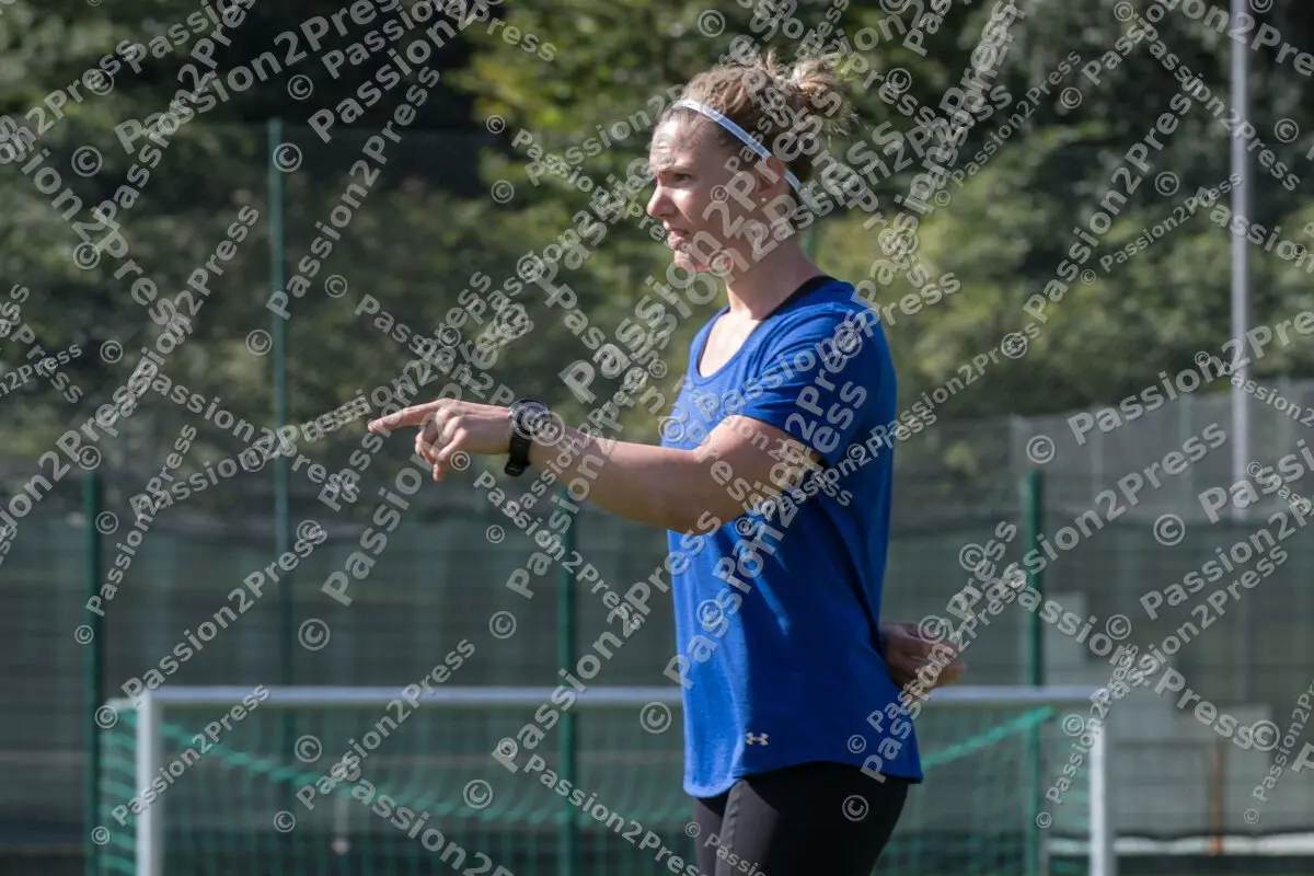mf_ERCI_20170830_0092