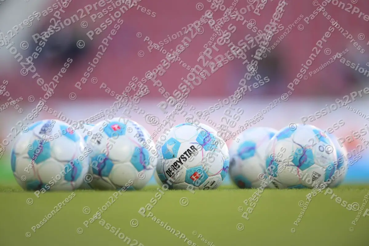 FCASCF_20250302_0128