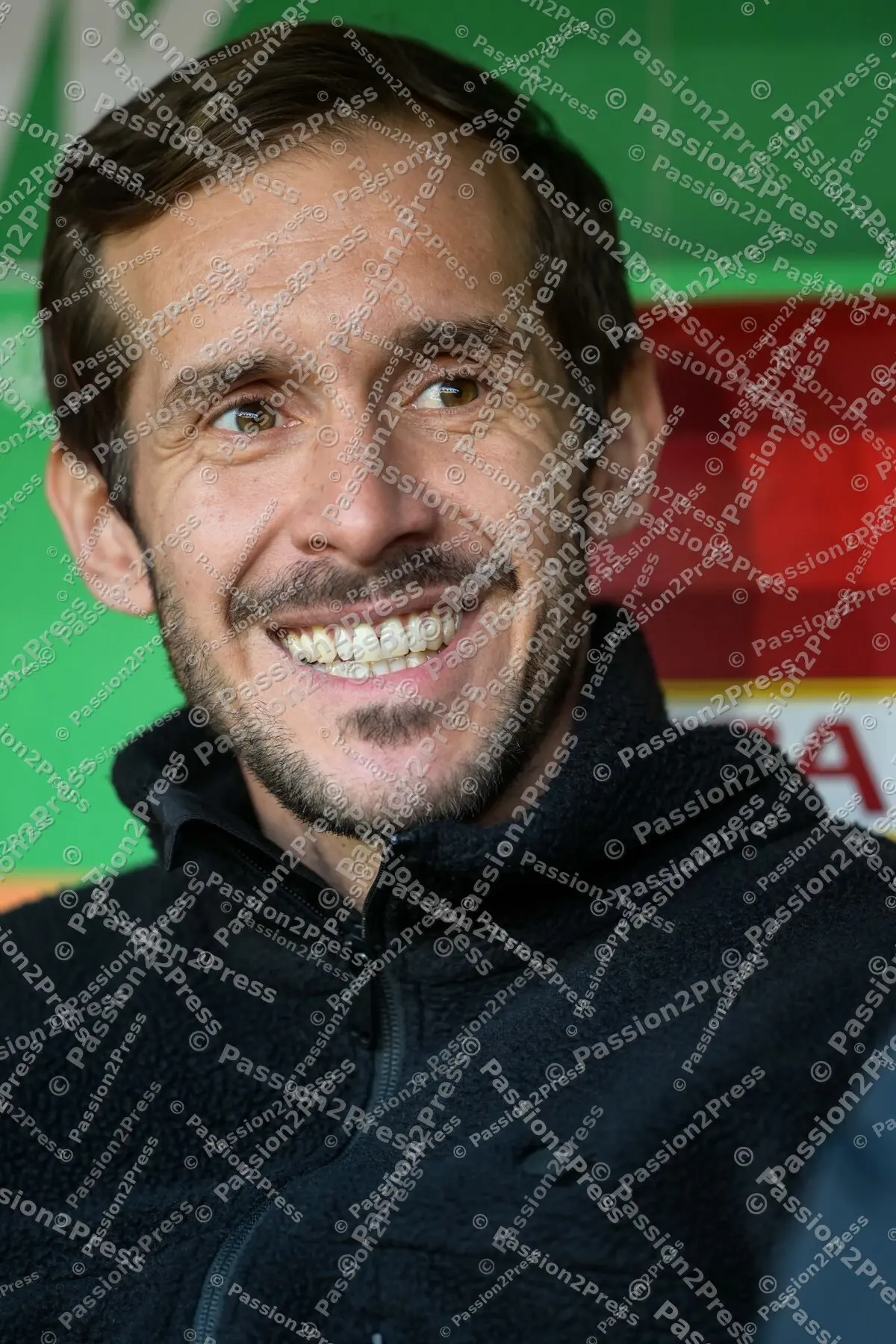 FCASCF_20250302_0169